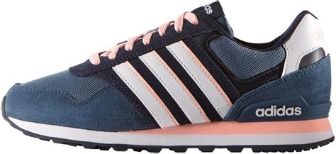 adidas NEO 10K Sneaker Damen 